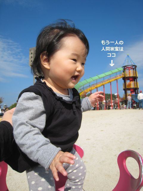 a0090451_0261975.jpg