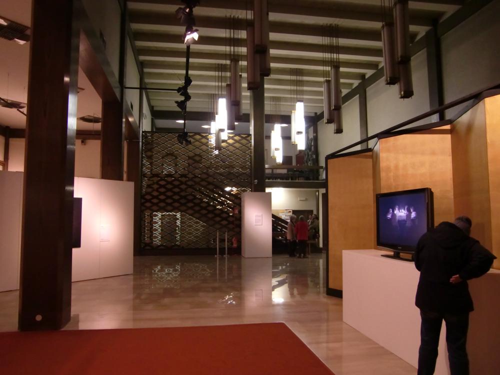 c0206352_1740680.jpg