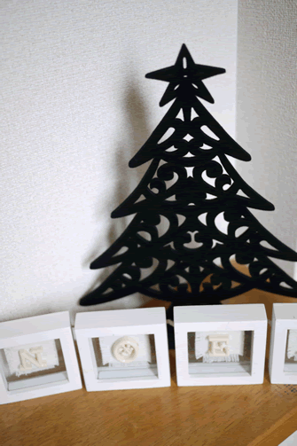 c0215653_937818.gif