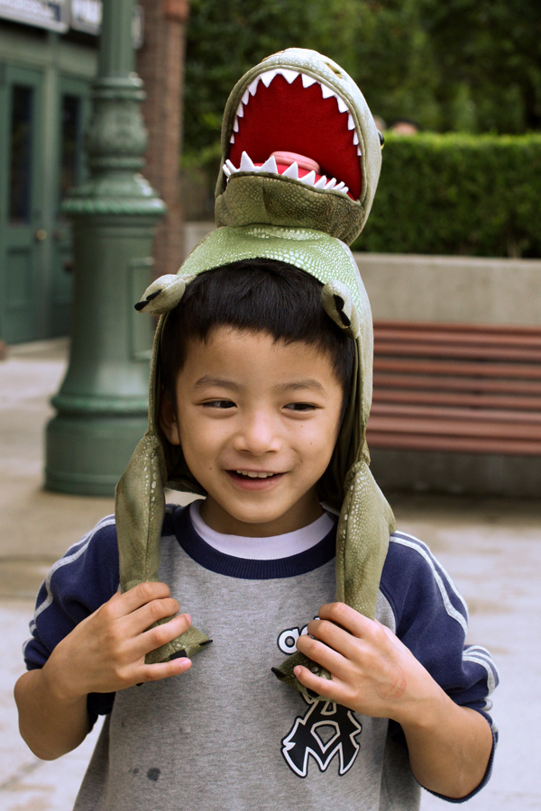 a0121454_8424616.jpg
