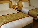 b0037654_111735.jpg