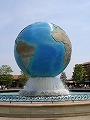 b0037654_1123684.jpg