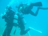 b0037654_1143531.jpg