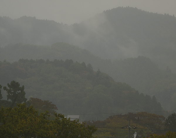 d0091754_18404840.jpg