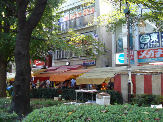 f0190054_18365275.jpg