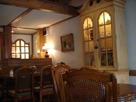 f0201054_215572.jpg