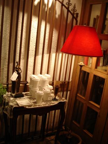 f0201054_2163842.jpg