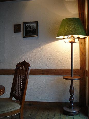 f0201054_216721.jpg