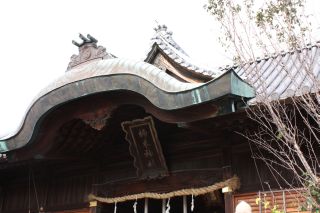 f0140257_16422331.jpg