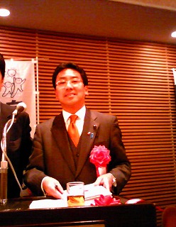 b0116758_053483.jpg