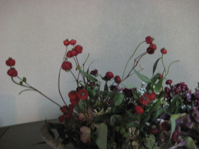 e0116960_22224447.jpg