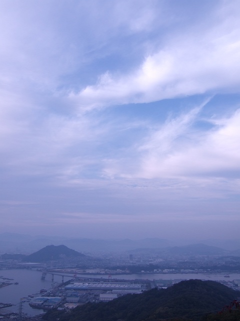 b0095061_12255010.jpg