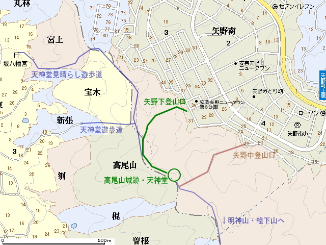 b0095061_1361523.jpg