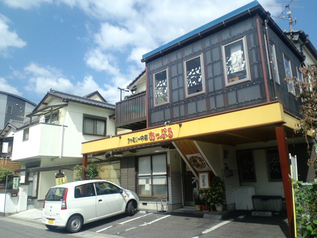 a0077663_1938331.jpg
