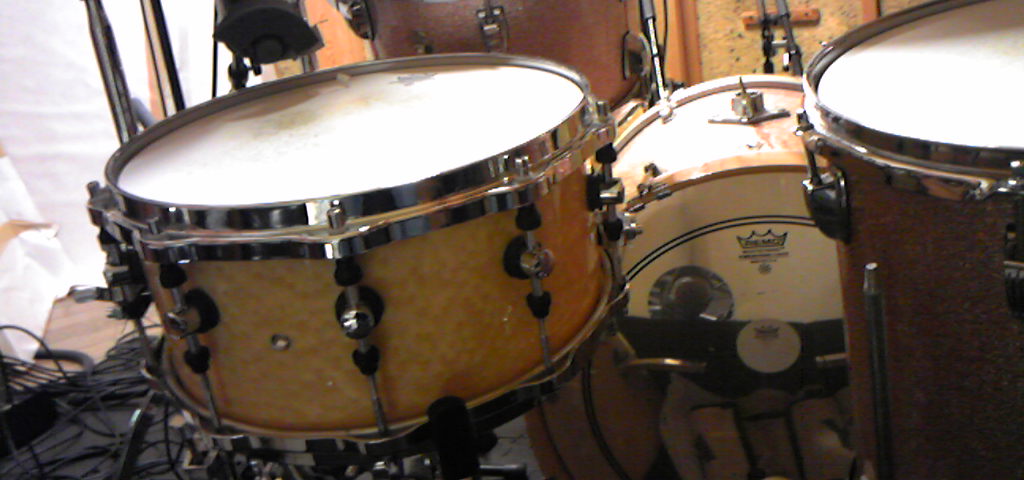 f0196364_019691.jpg