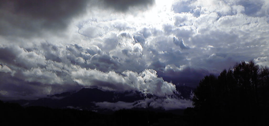f0196364_3233127.jpg