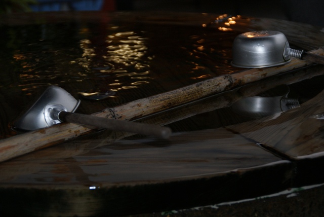 a0091666_2331158.jpg