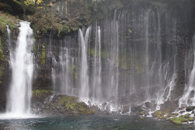 a0091666_23423568.jpg