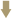 a0114467_12245767.gif