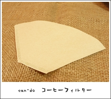 a0114467_12345285.jpg