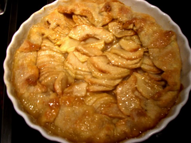b0183670_1323620.jpg