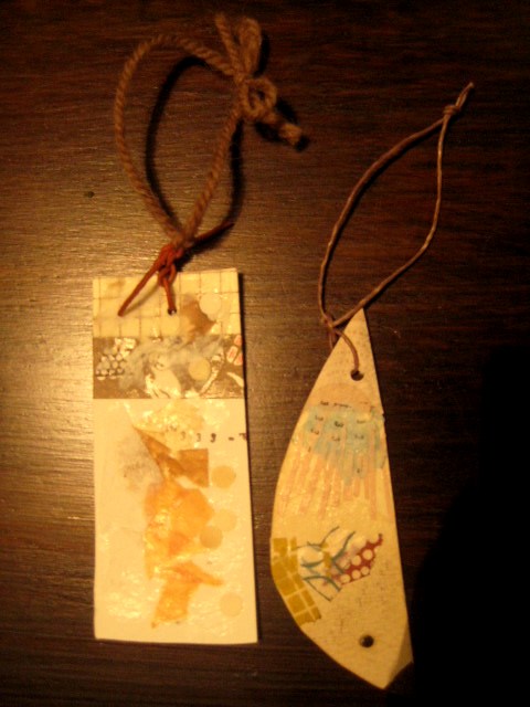 c0192970_19273228.jpg