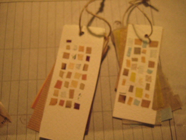 c0192970_2027834.jpg