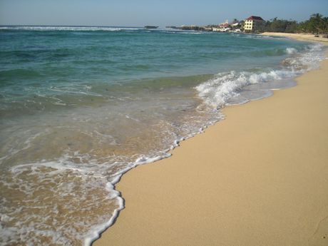 f0062870_8572054.jpg