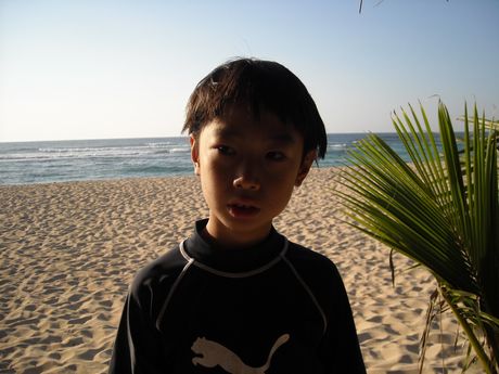 f0062870_8585044.jpg