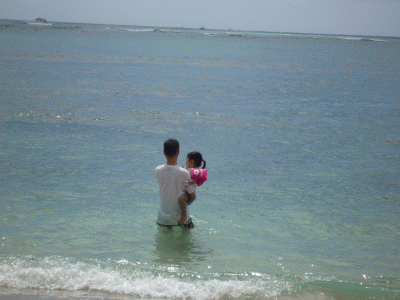 f0186671_1345492.gif