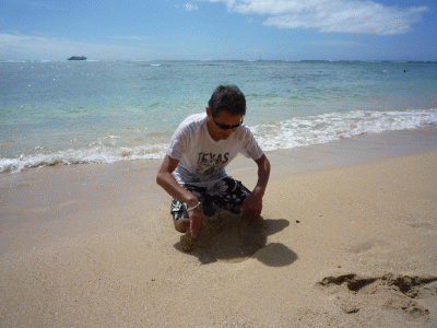 f0186671_13491323.gif