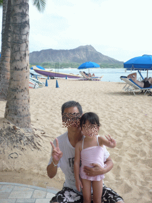 f0186671_13533740.gif