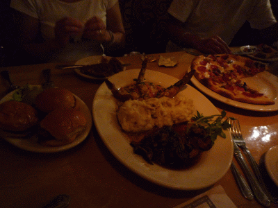 f0186671_1494741.gif