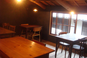 f0202071_104945100.jpg