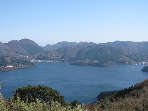 a0081772_21584532.jpg
