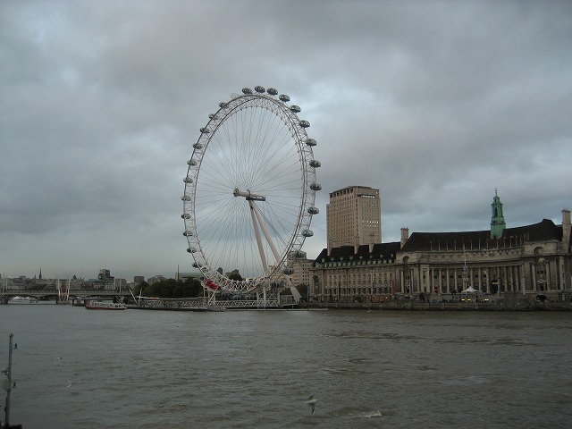 e0106372_16102100.jpg