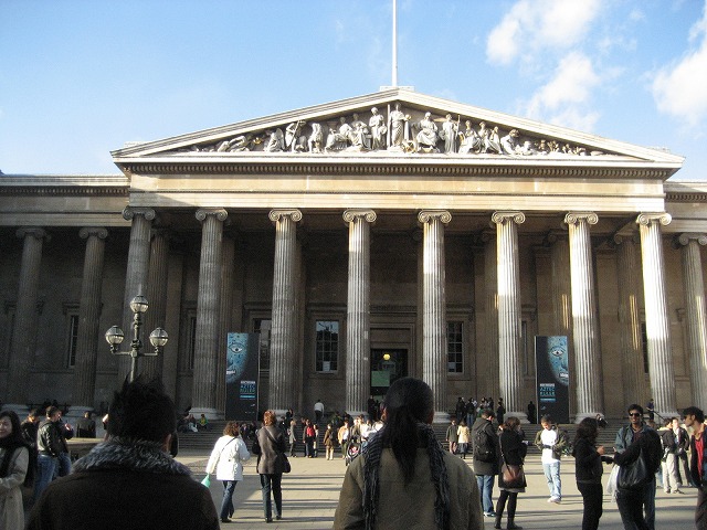 e0106372_16103134.jpg