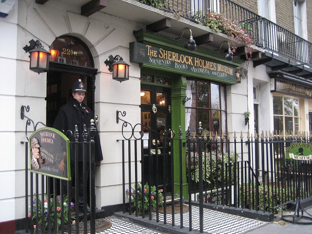 e0106372_1611481.jpg