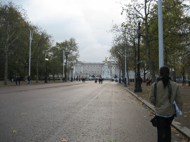e0106372_16115336.jpg