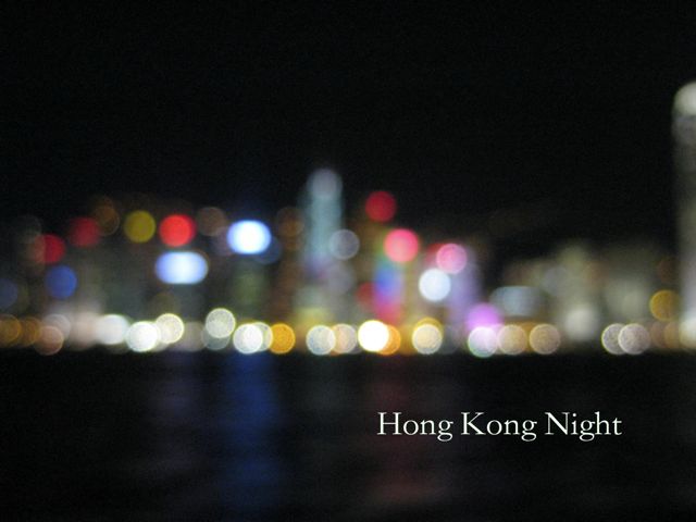 d0008073_0395125.jpg