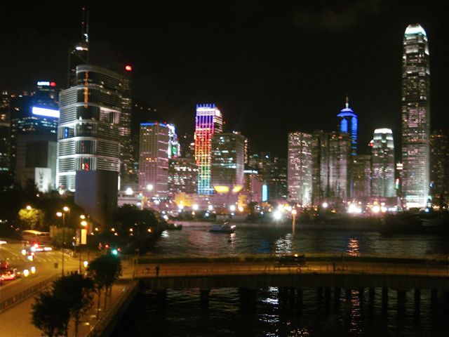 d0008073_0403550.jpg