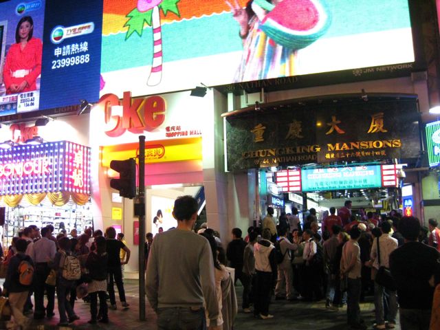 d0008073_0483877.jpg