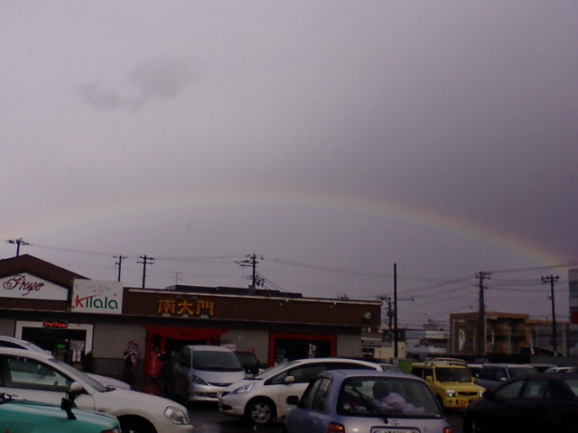 e0158773_1201875.jpg