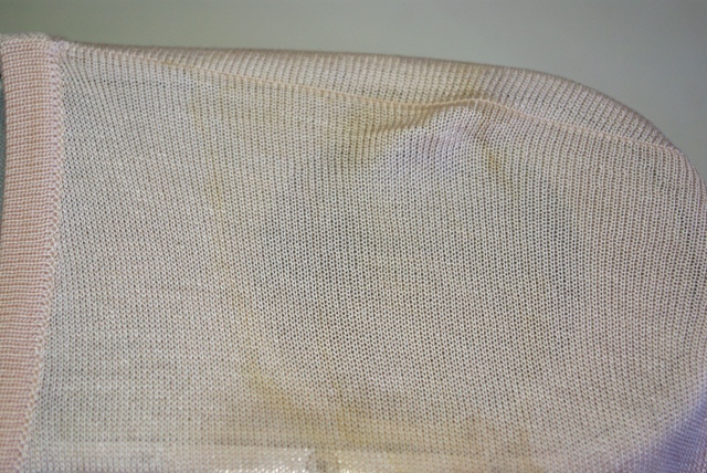 b0148676_16251048.jpg
