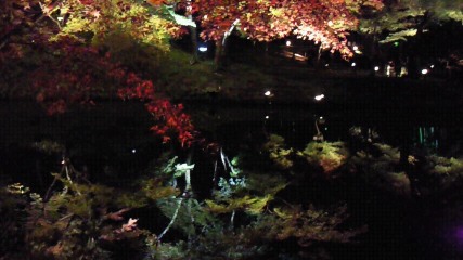 f0116278_23253647.jpg