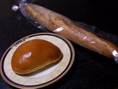 f0119179_0183225.jpg