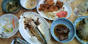 e0058280_12495866.jpg
