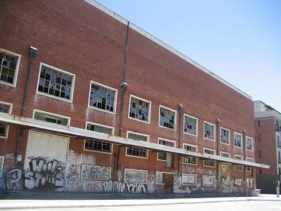 e0126680_1957118.jpg