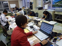 d0114583_17154273.jpg