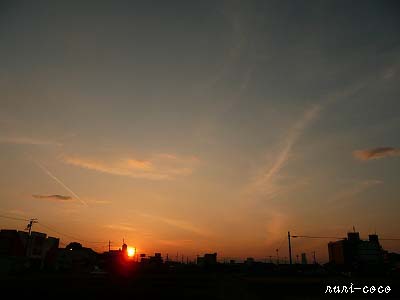 c0221784_001425.jpg